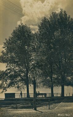 20210325-Burgergemeinde-Ansichtskarte-34