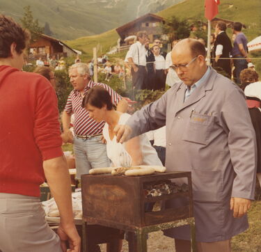 20220211-Ruedi-Rubi-Axalp-35-1977_web