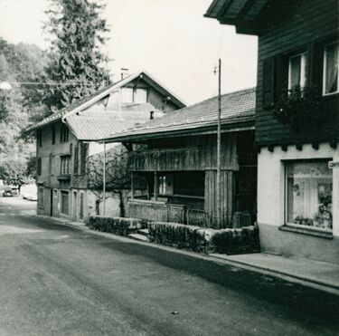 20220216-Ruedi-Rubi-65