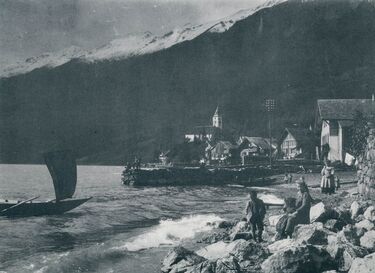 20220527-Simon-Rubi-45