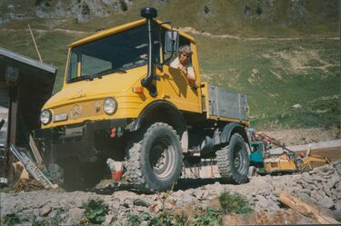 20220811-82-Paula-Zobrist-Gresgi-1997