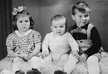 20230222-09-Jakob-Grossmann-Ruth-Margrit-HansMüller