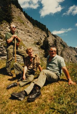 20230523-388-Mäder-Fuchs-Ruedi-Grossmann-Werner