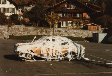 20231101-67-Daniel-Rominger