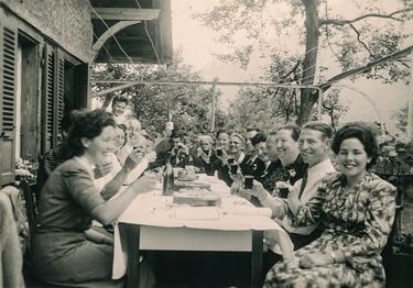 20240213-89-Alice-Schild