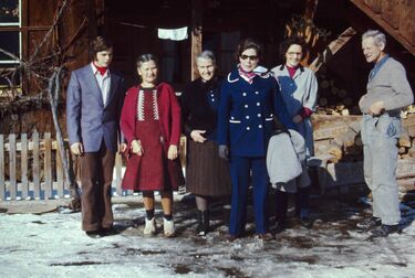 20240418-81-Rose-Marie-Flück