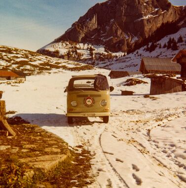 202503-49-Barbara-Santschi-Wirz