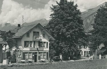 20250402-480-Marianne-Imfeld-Hotel-Restaurant-Bellevue