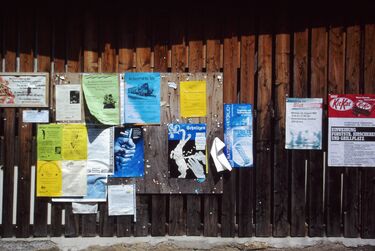 20250721-230-Linder-Huggler-Margrit-Plakatwand-Oberdorf