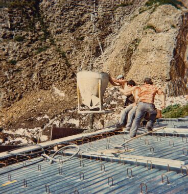 20251104-63-Flück-Oxi-Menk-1979-Chuemadgalerie