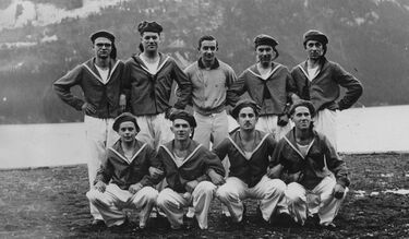 07-20230725-45-TV-Brienz-1942-Turnvorstellung