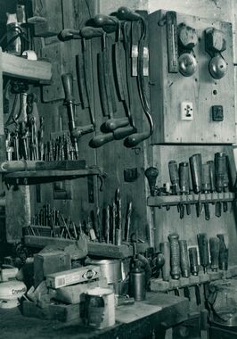 20210329-Christian-Lüber-25-Werkstatt Bootsbau