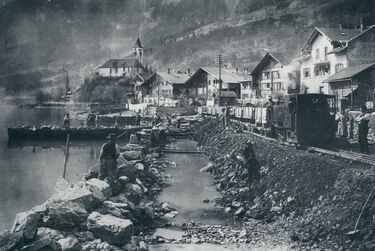 20220527-Simon-Rubi-40