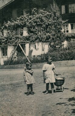 20220618-Marlies-Mühlemann-12