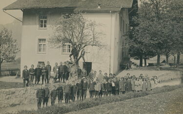 20220902-49-von-Bergen-Heidi-Jahrgang-1913_web