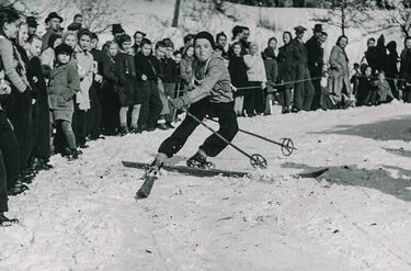 20230517-24-Annelies-Miescher-Hansueli-1946