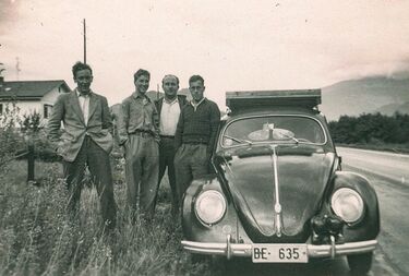 20230601-76-Mathäus-Michel-1960-ThöniHänsisOuto