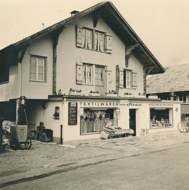 20240213-103-Alice-Schild