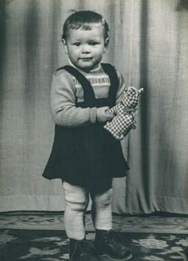 20240213-60-Alice-Schild