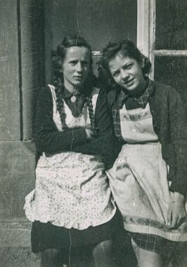 20240815-82-Ernst-Walthard-RuthWalthard-Fuchs-TheresLinderledigevMüller