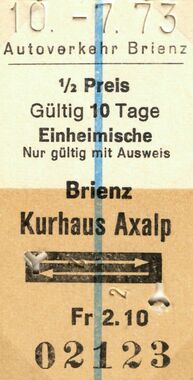 20250204-Rob-Laan (1) - Kopie