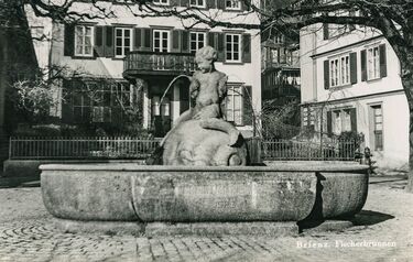 20250924-493-Imfeld-Marianne