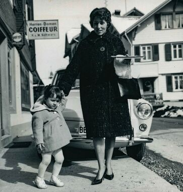 20260212-116-Rubin-Vreni