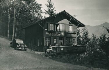 20260327-07-Vielgut-Flück-1954