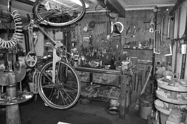 Berchtold PaulDSC_0161 Kopie