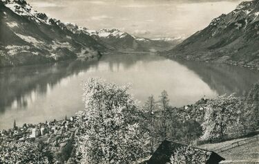 20210326-Burgergemeinde-Ansichtskarte-206