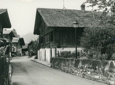 20210413-Christian-Lüber-37-19890613