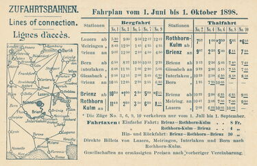 20210525-01-Fahrplan-1898-Rückseite_web