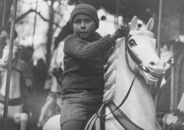 20220211-Ruedi-Rubi-Axalp-07-Bearbeitet