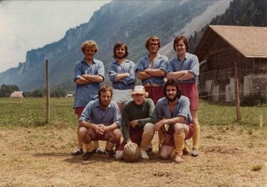 20230725-57-TV-Brienz-1975-Grimplär-di Gloorriichen