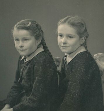 20230821-Trudy-Steiner-165