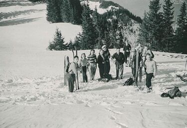 20230830-119-Peter-Fuhrer-19490206-Axalp-Zaun-Meiringen (2)