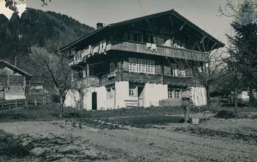 20240213-112-Alice-Schild