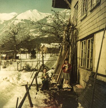 20240902-17-Christina-Thöni