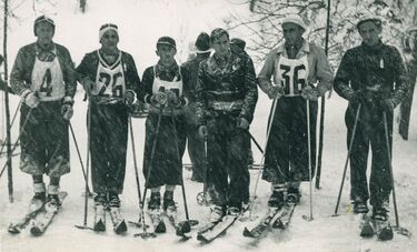 20250313-12-Theres-Michel-Walz-1938