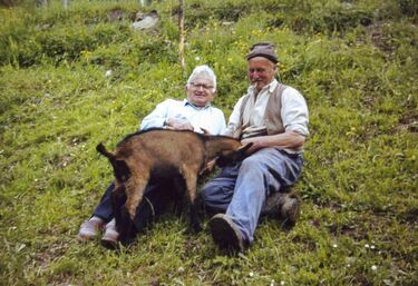 20250514-26-Wenger-Ruedi