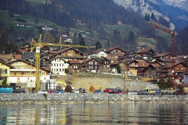 20250716-169-Linder-Huggler-Margrit-1997-Quaibau