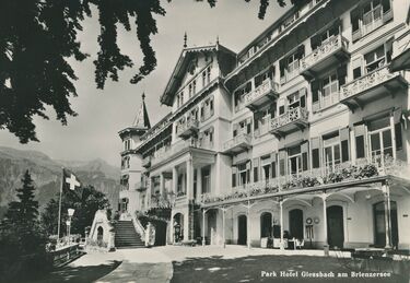 20260327-37-Vielgut-Flück