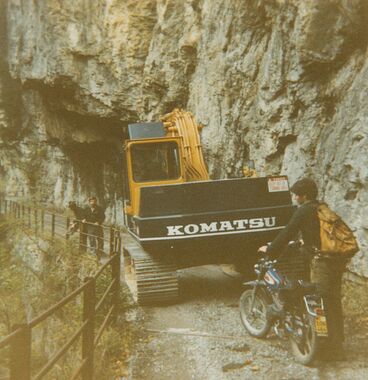 1984xxxx-giessbachschlucht-01_web