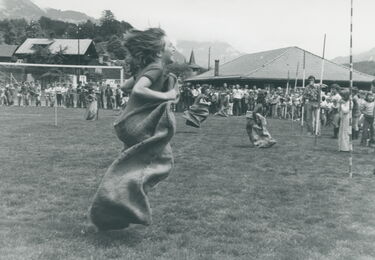 20210427-Christian-Lüber-31-Turnhallenfest 1977_web