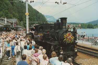 20211005-Chrigel-Mathyer-02-100-Jahre-Brünigbahn-1988