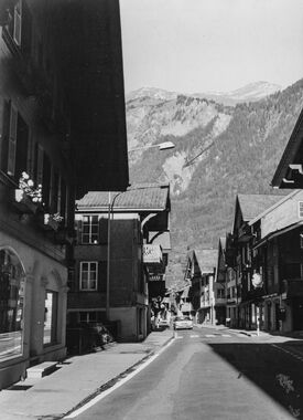 20220211-Ruedi-Rubi-Axalp-48-Meichtry-Huus-kurz-vor-Abbruch-1996