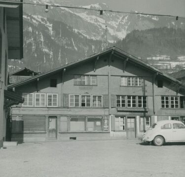 20220216-Ruedi-Rubi-63-Bäckerei-Gärbi-Abruch-1968-neu-Anderegg