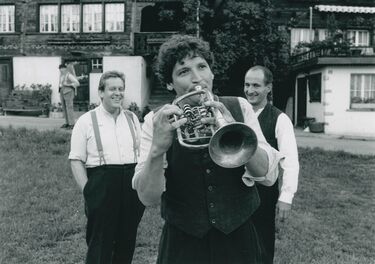 20230301-17-Festspiel-850-Jahre