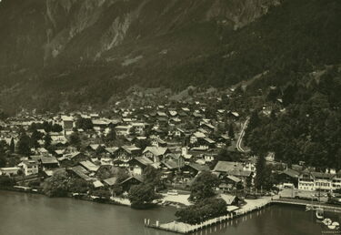 20230314-02-Luftbild-Schiffländte-1967