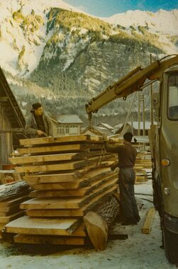 20230530-06-Mathäus-Michel-Sagi-Labrador-1970